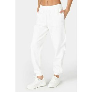 Pantaloni de trening cu buzunare laterale imagine
