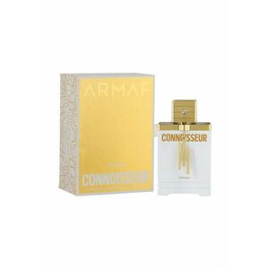 Connoisseur For Her by 100 ml - Parfum Arabesc Original Import Dubai imagine