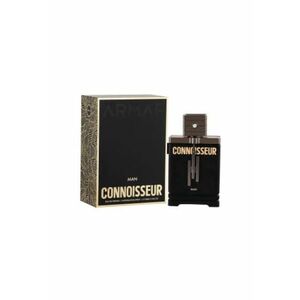 Connoisseur For Him by 100 ml - Parfum Arabesc Original Import Dubai imagine