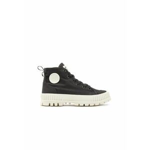 Pantofi dama - BM194473 - Negru imagine