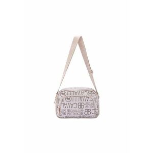 Geanta crossbody cu imprimeu imagine