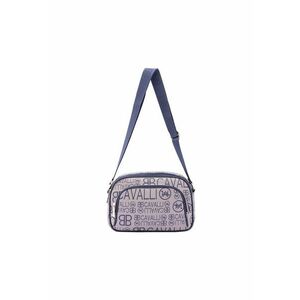 Geanta crossbody cu imprimeu imagine