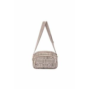 Geanta crossbody cu imprimeu imagine