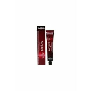 Vopsea de par permanenta Majirel - 50 ml imagine