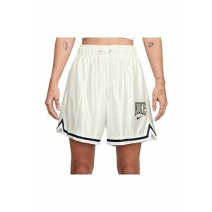 Short Street Satin 6IN 46003 imagine