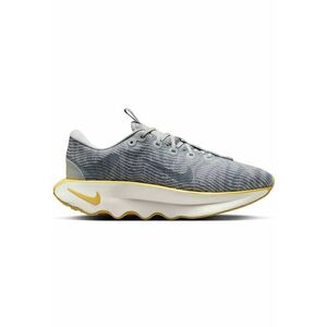 Pantofi sport Motiva 45931 imagine