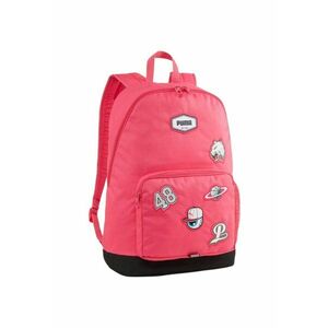 Rucsac Patch 19L 46318 imagine
