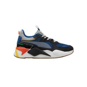 Pantofi sport RS-X Podium 46258 imagine