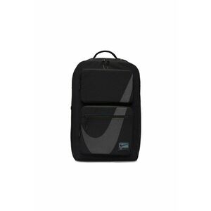 Ghiozdan Utility Speed 2.0 HF0635-010 - Barbati - Negru imagine