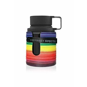 Apa de parfum Odyssey Spectra Rainbow Edition 100 ml - unisex imagine