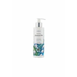 Lapte de corp Elixir 200 mlwqfxzg imagine