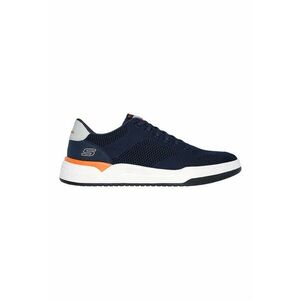 Pantofi sport relaxed fit tricotati fin Corliss - Dorset imagine