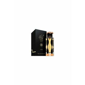 Apa de parfum - Teriaq Intense - unisex - 100 ml imagine