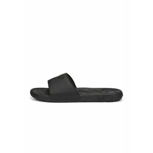 Slapi Cool Cat 2.0 W 390963-01 - Negru imagine