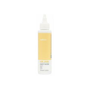 Balsam nuantator cu pigment intens - Direct Colour Zafferano - 100 ml imagine
