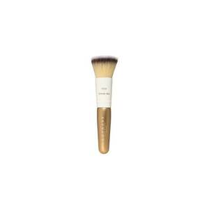 Pensula cu varful plat Mini Empress Base&Body Brush Ekin-SU - 22g imagine