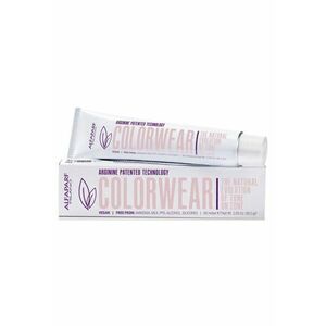 Vopsea de par Color Wear 7MGB - metalic - 60 ml - fara amoniac imagine