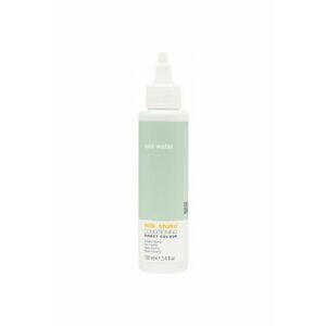 Balsam nuantator cu pigment intens - Direct Colour Acqua Marina - 100 ml imagine