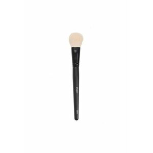 Pensula pentru ten Precision PRO BPF07 Foundation Buffer Brush imagine
