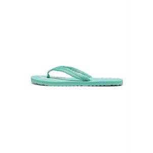 Papuci flip-flop cu logo Epic V2 imagine