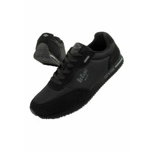 Pantofi sport pentru barbati - BM220941 imagine