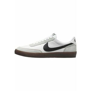 Pantofi sport unisex Killshot 2 imagine