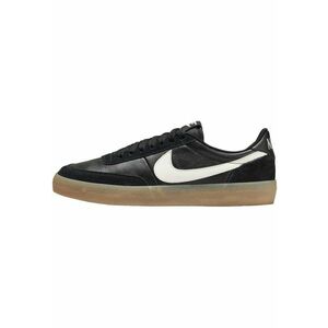 Pantofi sport unisex Killshot 2 imagine
