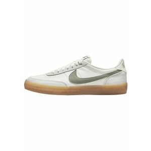 Pantofi sport unisex Killshot 2 FZ5630 105 imagine