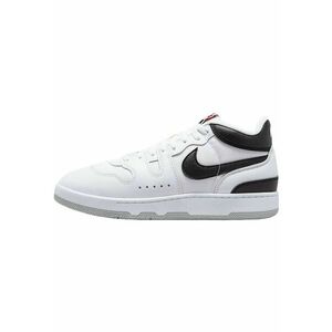 Pantofi sport unisex Mac Attack Qs Sp imagine