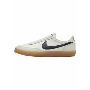 Pantofi sport unisex Killshot 2 FZ5630 100 imagine