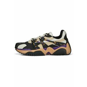 Pantofi sport unisex Voltaire Og imagine