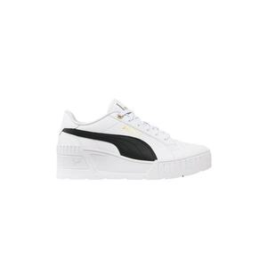 Pantofi sport Karmen Wedge 44125 imagine