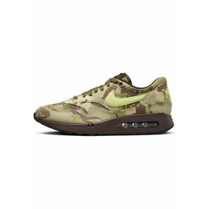 Pantofi sport Air Max '86 Og imagine