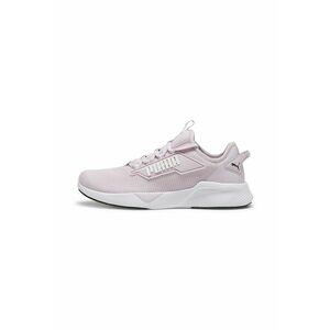 Pantofi unisex din material textil pentru alergare Retaliate 2 imagine