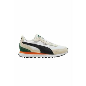 Pantofi sport Road Rider SD 44174 imagine