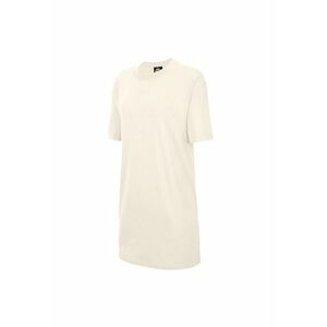 Rochie W NSW Essential DREssential-CJ2242-113 imagine