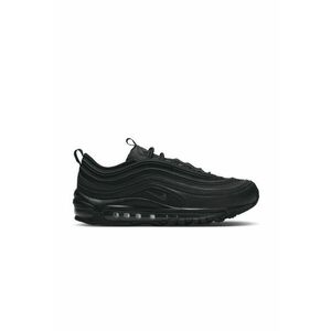 Pantofi dama Air Max 97 - Sintetic - Negru imagine