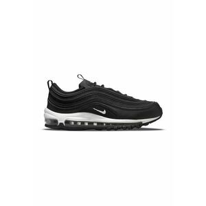 Pantofi dama Air Max 97 - Negru imagine