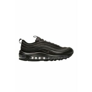 Pantofi sport Air Max 97 NN 44465 imagine