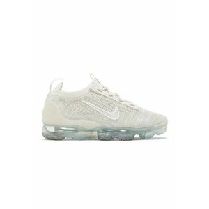 Pantofi sport Air Vapormax 2021 FK NN 44479 imagine