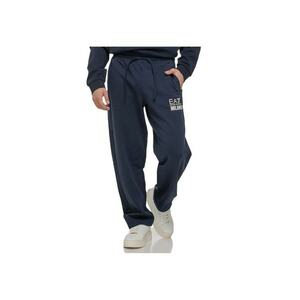 Pantaloni M PANTS OH MILANO-7M000159-AF14776-UB102 imagine