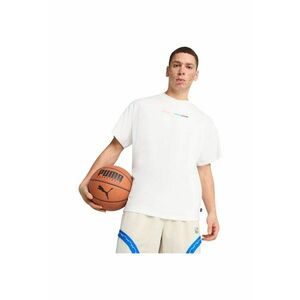 Tricou Spicy Dylan 46405 imagine