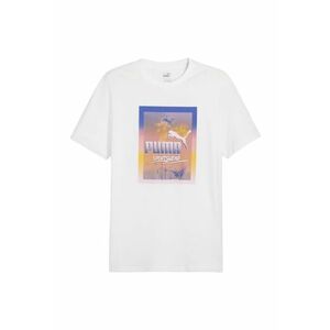 Tricou Graphics Photoprint 46433 imagine