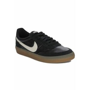 Pantofi sport dama 304708961 - Piele naturala - Negru imagine