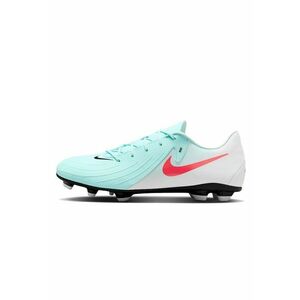 Ghete Fotbal Phantom GX II MG FJ2557-300 - Barbati - Albastru imagine