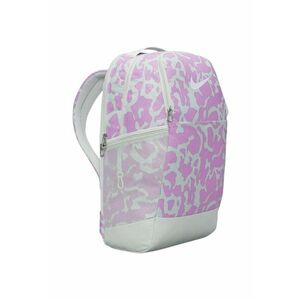 Rucsac Brasilia M AOP 24L 44550 imagine