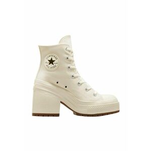 Pantofi sport Chuck 70 De Luxe Heel 44680 imagine