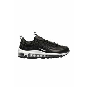 Pantofi sport Air Max 97 NN 44460 imagine