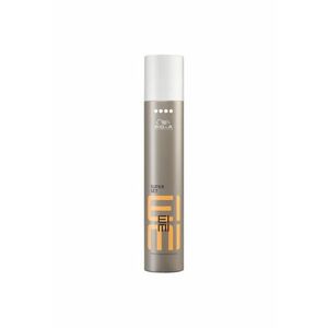 Fixativ Eimi Super Set pentru fixare foarte puternica - 500 ml imagine