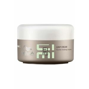 Crema de par modelatoare Eimi Grip Cream pentru fixare puternica - 75 ml imagine